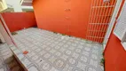 Foto 25 de Casa com 7 Quartos à venda, 150m² em Enseada, Guarujá