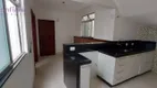 Foto 17 de Cobertura com 3 Quartos à venda, 115m² em Paineiras, Juiz de Fora