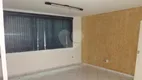 Foto 2 de Sala Comercial à venda, 37m² em Santana, São Paulo