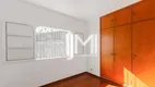 Foto 22 de Casa com 3 Quartos à venda, 200m² em Jardim Santa Genebra, Campinas