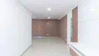 Foto 6 de Apartamento com 3 Quartos à venda, 70m² em Ana Lucia, Sabará