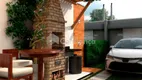 Foto 12 de Casa com 2 Quartos à venda, 70m² em Pacheco, Caucaia