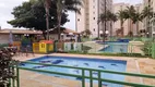 Foto 52 de Apartamento com 2 Quartos à venda, 58m² em Samambaia Norte, Brasília