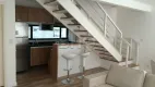 Foto 6 de Apartamento com 1 Quarto à venda, 63m² em Vila Olímpia, São Paulo