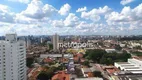 Foto 10 de Cobertura com 3 Quartos à venda, 164m² em Vila Moinho Velho, São Paulo