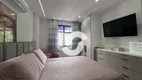 Foto 7 de Apartamento com 2 Quartos à venda, 70m² em Santa Rosa, Niterói