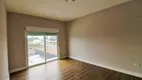 Foto 20 de Casa com 3 Quartos à venda, 361m² em Boqueirão, Curitiba