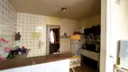 Foto 22 de Apartamento com 3 Quartos à venda, 75m² em Vila Brasil, Santa Bárbara D'Oeste