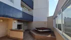 Foto 16 de Cobertura com 4 Quartos à venda, 320m² em Chácara Urbana, Jundiaí