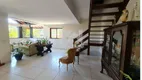 Foto 5 de Casa de Condomínio com 3 Quartos à venda, 389m² em Condominio Marambaia, Vinhedo
