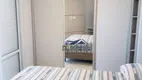 Foto 31 de Apartamento com 3 Quartos à venda, 148m² em Vila Guilhermina, Praia Grande