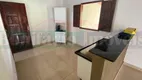 Foto 27 de Casa com 2 Quartos à venda, 100m² em Bicuiba bacaxa, Saquarema