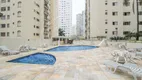Foto 22 de Apartamento com 2 Quartos para alugar, 95m² em Moema, São Paulo