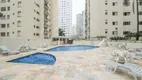 Foto 22 de Apartamento com 2 Quartos para venda ou aluguel, 95m² em Moema, São Paulo