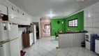 Foto 27 de Sobrado com 3 Quartos à venda, 400m² em Jardim Rosa de Franca, Guarulhos