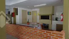 Foto 13 de Apartamento com 1 Quarto à venda, 55m² em Centro, Canoas