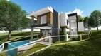 Foto 2 de Lote/Terreno à venda, 500m² em Loteamento Residencial e Comercial Horto Florestal, Jundiaí