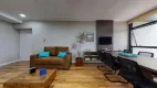 Foto 29 de Sala Comercial à venda, 45m² em Menino Deus, Porto Alegre