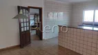 Foto 13 de Sobrado com 3 Quartos à venda, 250m² em Vila Marieta, Campinas