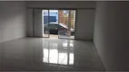 Foto 10 de Ponto Comercial para alugar, 50m² em Centro, Botucatu