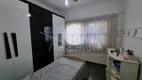 Foto 5 de Imóvel Comercial com 3 Quartos à venda, 129m² em Vila Itapura, Campinas