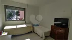 Foto 14 de Apartamento com 3 Quartos à venda, 121m² em Jardim América, São Paulo