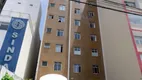 Foto 17 de Apartamento com 1 Quarto à venda, 53m² em Centro, Salvador