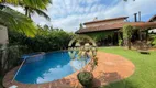 Foto 38 de Casa de Condomínio com 4 Quartos para venda ou aluguel, 380m² em Jardim Acapulco , Guarujá