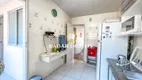 Foto 17 de Apartamento com 3 Quartos à venda, 130m² em Vila Nova, Cabo Frio