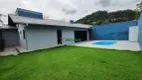 Foto 4 de Casa com 3 Quartos à venda, 153m² em Jaragua Noventa E Nove, Jaraguá do Sul