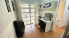 Foto 28 de Apartamento com 3 Quartos à venda, 87m² em Perdizes, São Paulo