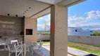Foto 23 de Casa com 4 Quartos à venda, 363m² em Santa Paula I, Vila Velha