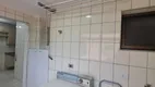 Foto 27 de Cobertura com 3 Quartos para alugar, 170m² em Osvaldo Cruz, São Caetano do Sul