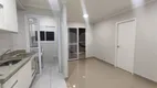 Foto 21 de Apartamento com 1 Quarto à venda, 32m² em Móoca, São Paulo