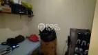 Foto 20 de Apartamento com 2 Quartos à venda, 67m² em Engenho De Dentro, Rio de Janeiro