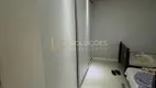 Foto 12 de Casa com 3 Quartos à venda, 250m² em Setor de Mansões de Sobradinho, Brasília