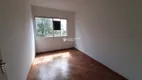 Foto 3 de Apartamento com 2 Quartos à venda, 74m² em Cidade Baixa, Porto Alegre