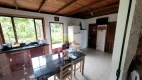 Foto 42 de Fazenda/Sítio com 6 Quartos à venda, 300m² em Vila Nova, Joinville