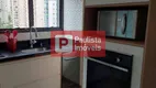 Foto 21 de Apartamento com 4 Quartos à venda, 130m² em Vila Mascote, São Paulo