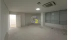 Foto 2 de Sala Comercial para alugar, 44m² em Pinheiros, São Paulo