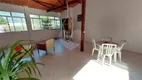 Foto 57 de Casa com 6 Quartos à venda, 312m² em Grajaú, Rio de Janeiro
