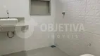 Foto 13 de Casa com 3 Quartos à venda, 98m² em Jardim Sul, Uberlândia