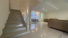 Foto 10 de Casa de Condomínio com 3 Quartos para alugar, 300m² em , Louveira