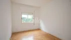 Foto 10 de Apartamento com 3 Quartos para alugar, 150m² em Higienópolis, São Paulo