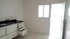 Foto 9 de Apartamento com 1 Quarto para alugar, 60m² em Ponta da Praia, Santos