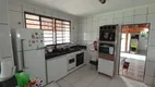 Foto 28 de Fazenda/Sítio com 4 Quartos à venda, 315m² em Centro, Piracicaba