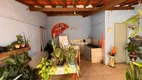 Foto 18 de Casa com 4 Quartos à venda, 145m² em Conjunto Manoel Mendes, Uberaba