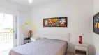 Foto 29 de Casa de Condomínio com 11 Quartos à venda, 900m² em Siriuba, Ilhabela