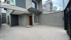 Foto 2 de Casa com 3 Quartos à venda, 160m² em Polvilho, Cajamar