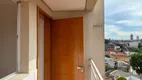 Foto 7 de Apartamento com 2 Quartos à venda, 40m² em Vila Formosa, São Paulo